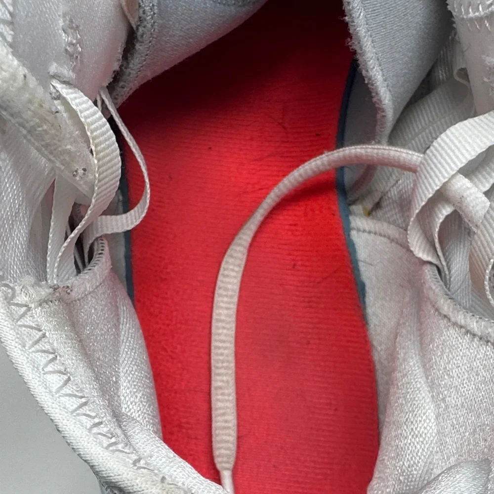 Jordan air reveal
